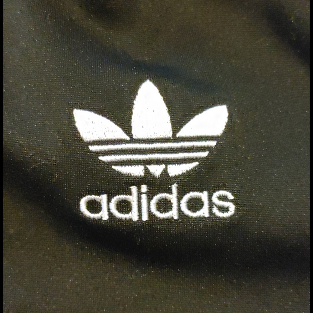 Jacket - Picture 2 of 5